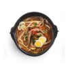 Chicken Noodles Egg Recipe - Image 4