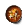 Soybean Doenjang Stew - Image 2